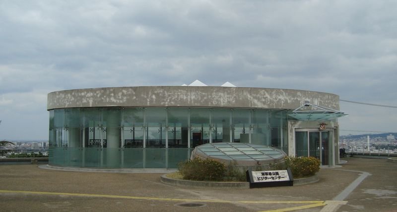 🪖 옛 해군 사령부 참호(큐카이군시레이부고) 이미지 7